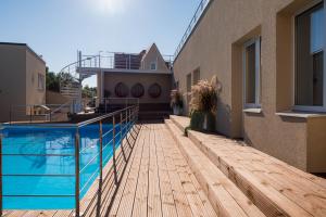 Vesiroos Apartment - Free parking