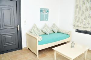 Kleopatra Villas - Seaside Suites Skiathos Greece