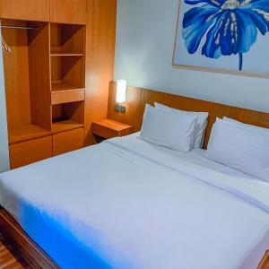 Puri Vatsalya - Private Villas Uluwatu