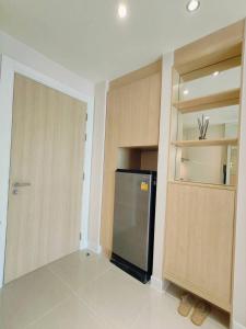 Grande Caribbean Resort