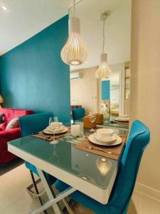 Grande Caribbean Resort