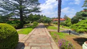 Phi Hotel Homy Druento - Druento