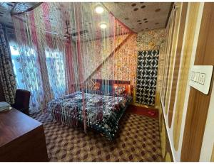 Dal View Resort, Srinagar