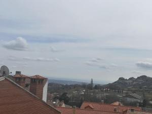 Precioso en la Sierra de Madrid