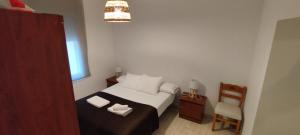 Apartamento al lado del Museo DalÍ