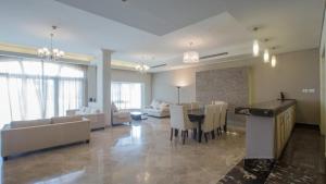 El Safwa Resort New Cairo