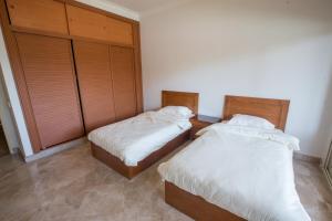 El Safwa Resort New Cairo