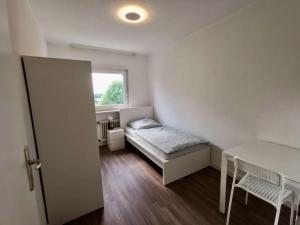 Großzügige Monteurwohnung mit TOP Anbindung