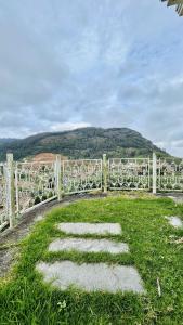 Away From Home - 4 - Rooms In Ooty, Home Stay Ooty