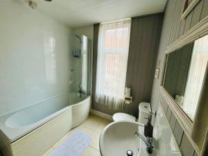 Le Papillon Hotel Blackpool