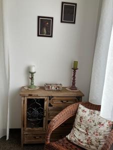 Вила Ренесанс Костенец