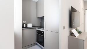 Italianway Comfort - Maderno 4