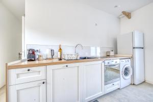 Sejours a la campagne Gite De Charme - Daignac : photos des chambres