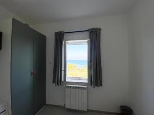 Stunning sea view villa