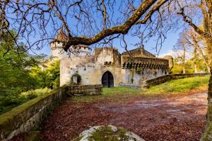 Gite De Charme - Daignac