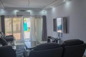 Kachimam Homes - Chililabombwe