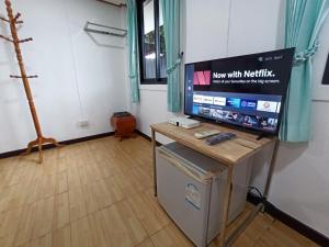 RainBow House Resort