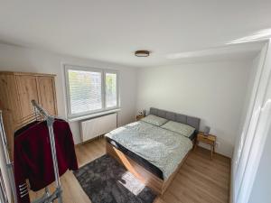 Fishermans AREA 4-Room Large Apartment