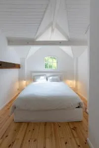 Moulin de Cazaux-Savès - Saramon