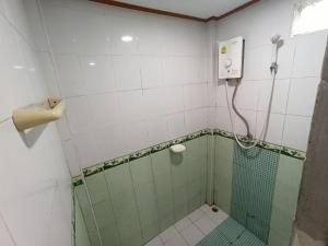 RainBow House Resort