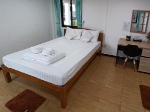 RainBow House Resort