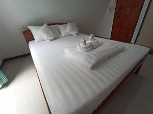 RainBow House Resort