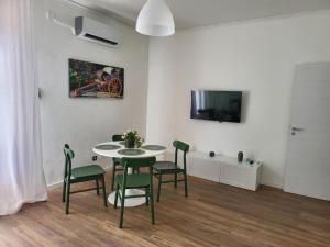 Le Case di Sole Appartamento Mondello