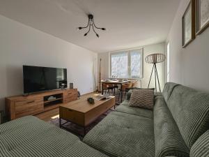 Fishermans AREA 4-Room Large Apartment