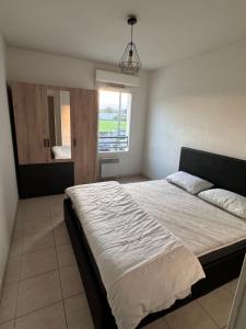 Appartement 2 chambres Terrasson