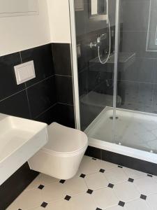 Zentrumsnahe Wohnungen für alle, die temporär in Magdeburg arbeiten