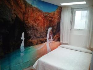 Camino Bed and Breakfast Corme