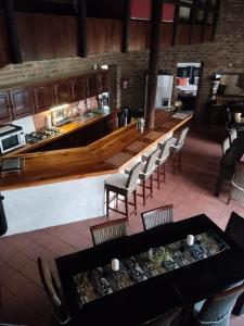 Umtsalane Private Game Farm