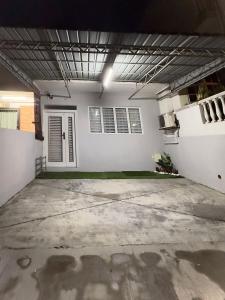 Free & Easy Leisure Homestay