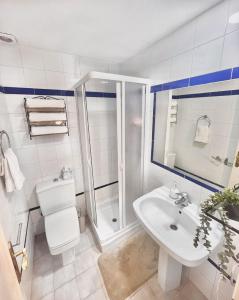 Casa Janina - Riviera Del Sol