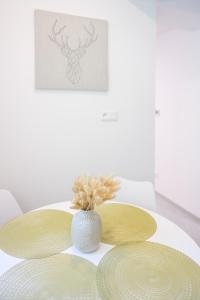 Apartment Jasná Lúčky Demänovská Dolina DD97