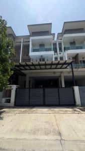 Villa with Private Pool and Jakuzi for 20 pax Netflix