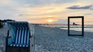 Sünnenkringel 68 Whg 5