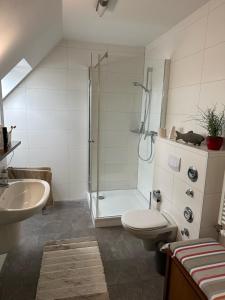 Sünnenkringel 68 Whg 5