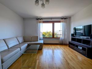 Masarska 9 by Homeprime