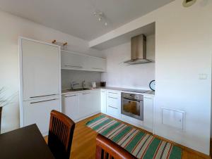 Masarska 9 by Homeprime