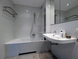 Masarska 9 by Homeprime