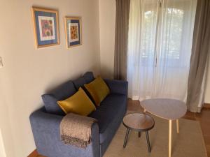 Maisons d'hotes Gites au pied des Cevennes - Domaine Les Terres Aoyama : photos des chambres