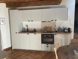 Maisons d'hotes Gites au pied des Cevennes - Domaine Les Terres Aoyama : photos des chambres