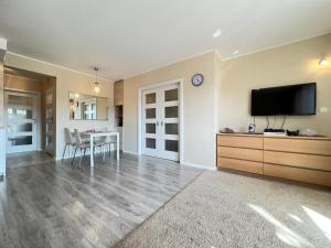 Zdrojowa Sun Apartment