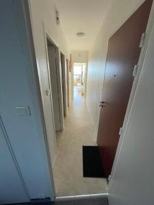 Appartement vue mer T2 de 51m2 avec 1 chambre