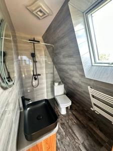 Cabana Piatra Codrilor