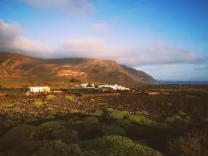 Estudio con baño privado - Ye