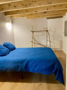 Le Loft de l Horloge