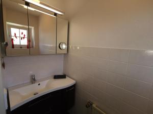 Friesenhaus Düwels Hus