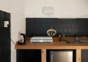 MILK HOUSE- Laidi Palace residency